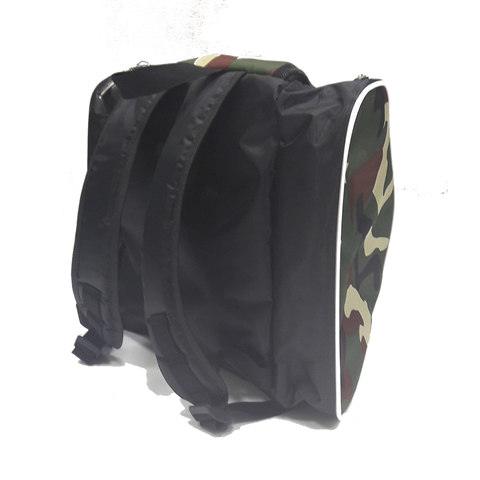 Рюкзак PS Military