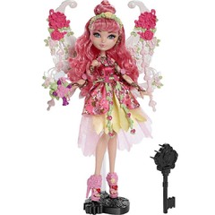 Си Эй Кьюпид. Удар в Сердце