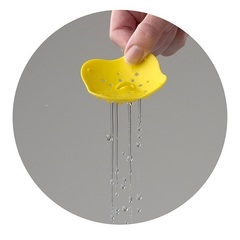 Playgro Игрушка для ванны 