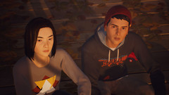 Life is Strange 2 - Episodes 2-5 bundle (для ПК, цифровой код доступа)