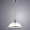 Подвес Arte Lamp Oglio A9273SP-1CC