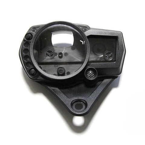 Корпус приборки для Suzuki GSX-R 600 / 750 2006-2010 г.в.