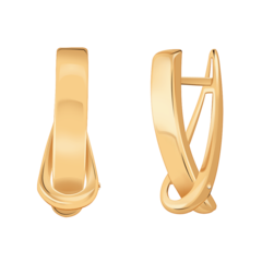 20941-lakonichnye-sergi-iz-zolota-bez-vstavok