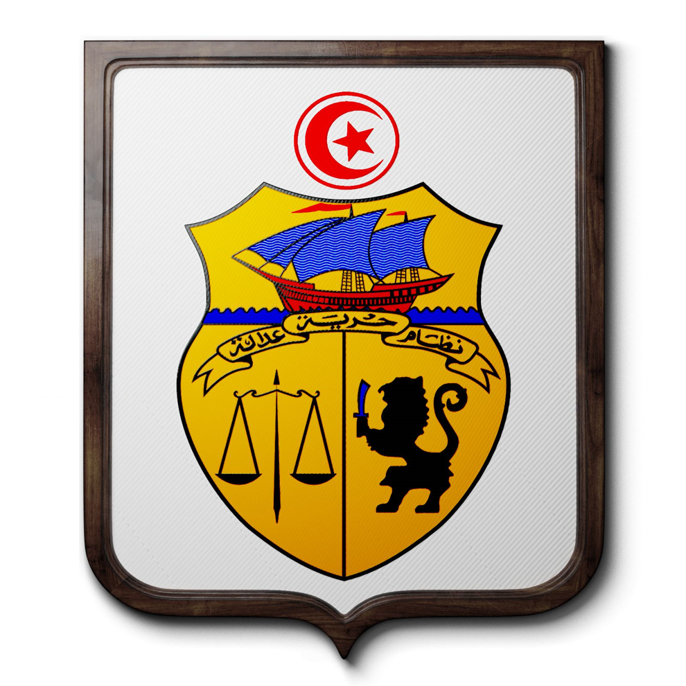 Tunisia