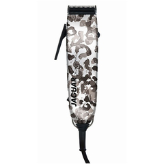 Машинка для стрижки волос Jaguar CM 2000 Camo