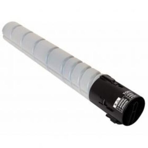 Тонер-картридж TN-516 для Konica Minolta bizhub 458e/558e/658e, Grafit