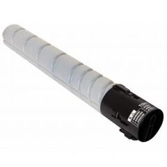 Тонер-картридж TN-516 для Konica Minolta bizhub 458e/558e/658e, Grafit