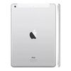 iPad Air Wi-Fi + Cellular 32Gb Silver - Серебристый