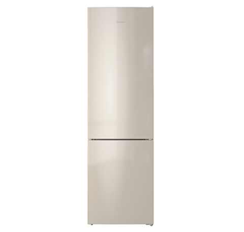 Холодильник Indesit ITR 4200 E – 4