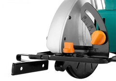 Циркулярная пила ручная Sturm CS50161