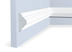 Молдинг D50V1