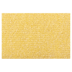 Салфетка из микрофибры "MataDor", 350 х 400 мм Stels