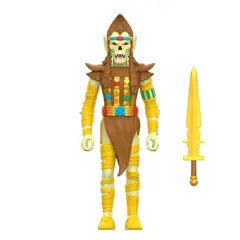 Фигурка Super7 Dungeons and Dragons: Githyanki