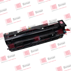 Драм-юнит / Фотобарабан / Drum БУЛАТ s-Line 1515, MP301 (411844, D1272110) для Ricoh Aficio 1515, MP 301 (Чёрный, 45000 стр.), универсальный, ref