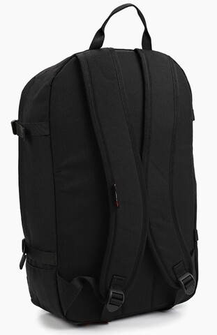 Картинка рюкзак городской Redfox Starling 25 1000/черный - 2