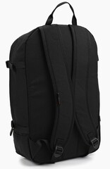 Рюкзак Redfox Starling 25 1000/черный - 2
