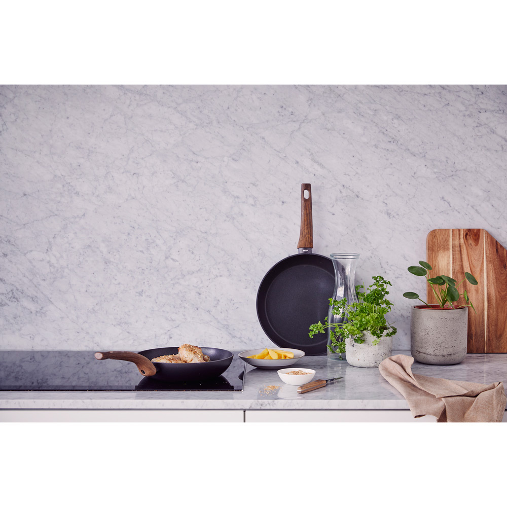 Набор сковород антипригарная BEKA YAKURO 2предмета 15097964, арт. 15097964 - фото 2