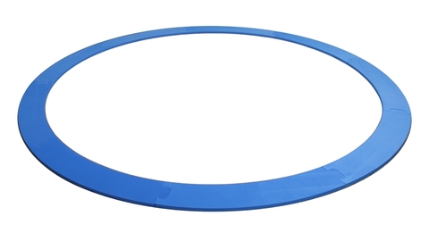 Тренировочный пенопластовый круг для метания диска Polanik DCF21-9SET