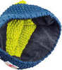Картинка шапка Eisbar star pompon sp 774 - 3