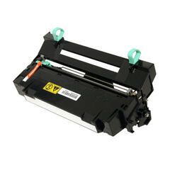 Совместимый фотобарабан Kyocera DK-130, DK-150, DK-170, DK-110, DK-1105. Ресурс 100 000.