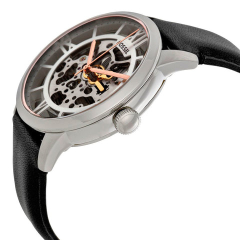 Fossil ME3041 Fossil Daily Style ME3041