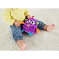 Fisher-Price Мягкая игрушка 