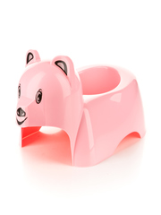 OKT  Prima Baby Горшок музыкальный 