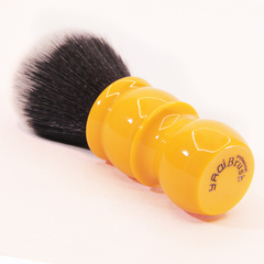 Помазок Yaqi Tuxedo R1710