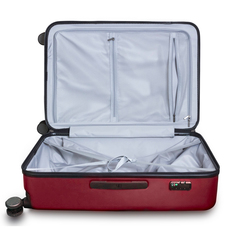 Чемодан Xiaomi Mi Trolley 90 Points Suitcase (Danube luggage) 20