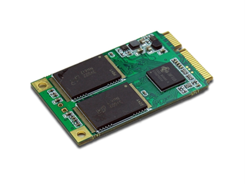 Ssd Диск Msata Купить
