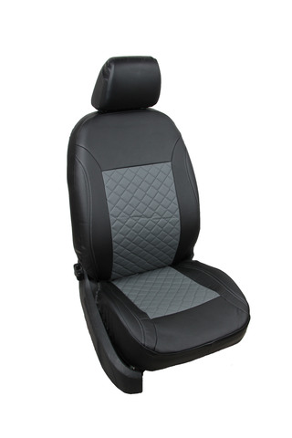 Универсальные 2 места