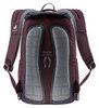 Картинка рюкзак городской Deuter Step Out 16 grape-aubergine - 2