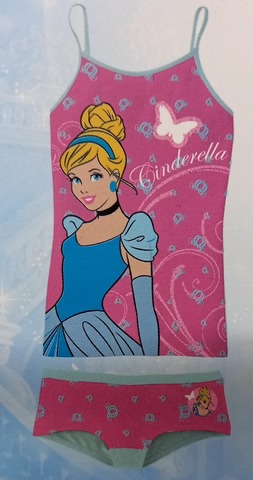    Disney  + 