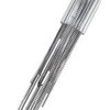 Подвес Arte Lamp Waterfall A1577SP-1CC