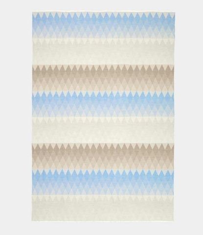 Плед 150х220 Eagle PUEBLO 200