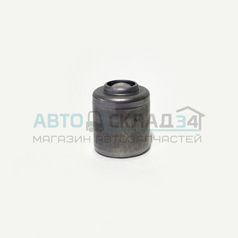 КЛАПАН БЛОКА ЦИЛИНДРОВ МАСЛЯНЫЙ ALPHA DOHC, DELTA HYUNDAI