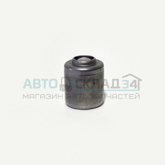 КЛАПАН БЛОКА ЦИЛИНДРОВ МАСЛЯНЫЙ ALPHA DOHC, DELTA HYUNDAI