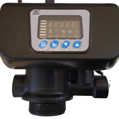 Runxin 67 клапан штуцер. Клапан управляющий runxin tm. Runxin расходомер tmf74a. Runxin расходомер. F112b1.