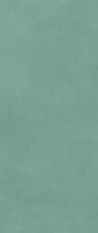 Atlas Concorde Prism MOSS 50x120