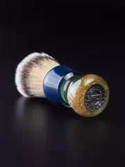 Помазок для бритья Yaqi R210301 синтетика