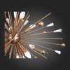 Люстра подвесная ST Luce Rivella SLD011.303.08
