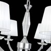 Светильник подвесной ST Luce Bello SL1756.103.06