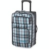 Картинка сумка на колесах Dakine Overhead 42L Dylon - 1