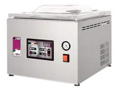 Упаковщик вакуумный камерный LERICA C312