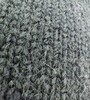 Картинка шапка-бини Skully Wear DDM-332 black - 9