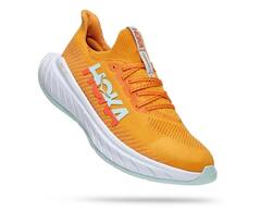 RADIANT YELLOW / CAMELLIA