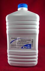 Тонер для картриджей Universal C3906A, C4092A, Q2612A/X, Q2613A/X, Q2624A, C7115A/X, Q5949A/X, Q7553A/X, C4096A, Q2610A, C4127A/X, C8061X, C4129X, CE505A/X, CF280A/X, Q6511A/X, CZ192A, Q7516A, Q7570A, Q7551A/X - 1кг B&W Standart фас. Россия