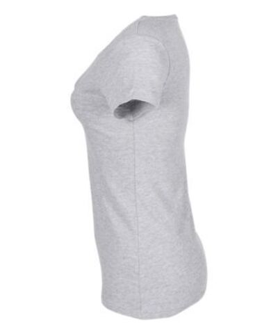 RTP APPAREL TEMPO 185 WOMEN