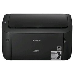 Принтер Canon I-SENSYS LBP6030B A4 18ppm mono