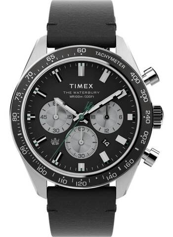 Наручные часы Timex TW2V42500 фото